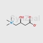 D-Carnitine CAS#: 541-14-0