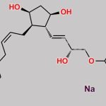 D-Cloprostenol Sodium Salt CAS#: 62561-03-9