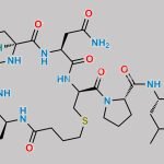 D-Cys Carbetocin Impurity CAS#: 1515871-10-9
