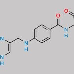 D-Folic Acid CAS#: 65165-91-5