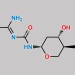 D-formyl Impurity Related Compound 1 CAS#: N/A