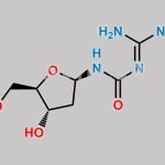 D-formyl Impurity Related Compound 3 CAS#: 69304-65-0
