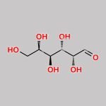 D-(+)-Galactose CAS#: 59-23-4