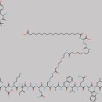D-Gln24-Tirzepatide CAS#: N/A