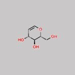 D-Glucol Standard CAS#: 13265-84-4