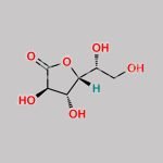 D-Glucono-1,4-lactone CAS#: 1198-69-2