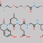 D-[His]-1-Semaglutide CAS#: N/A