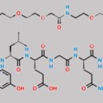 D-His-7-Semaglutide CAS#: N/A