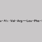 D-His Exenatide CAS#: N/A