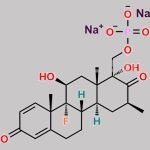 D-Homo A Derivative Bethamethasone CAS#: 1201919-11-0
