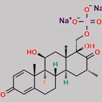 D-Homo B Derivative Dexamethasone CAS#: N/A