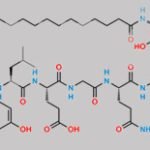 D-Ile-Liragltuide CAS#: N/A