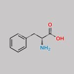 D-phenylalanine CAS#: 673-06-3