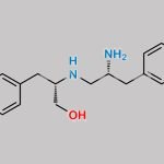 D-Phenylalaninol Dimer CAS#: N/A