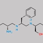 D-Phenylalaninol Trimer CAS#: N/A