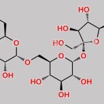 D-(+)-Raffinose Pentahydrate CAS#: 17629-30-0