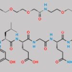 D-[Ser]-11-Semaglutide CAS#: N/A