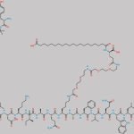 D-Ser11-Tirzepatide CAS#: N/A