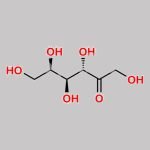 D-Tagatose CAS#: 87-81-0