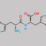 D-tryptophyl-D-tryptophan CAS#: 58607-72-0