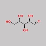 D-(+)-Xylose CAS#: 58-86-6
