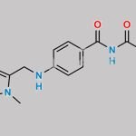 Dabigatran Amide Ester Impurity CAS#: 1807758-61-7