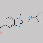 Dabigatran Carboxamide CAS#: 2417628-79-4