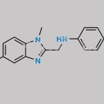 Dabigatran Despropionyl Despyridinyl Impurity CAS#: N/A