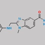 Dabigatran Despyridinyl Impurity CAS#: N/A