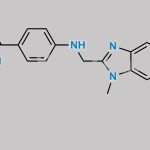 Dabigatran Etexilate EP Impurity C CAS#: 1610758-20-7