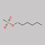 Dabigatran Etexilate EP Impurity D CAS#: 16156-50-6