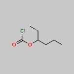 Dabigatran Hexyl Chloro Impurity CAS#: 58906-62-0