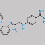 Dabigatran Impurity 1 CAS#: 2225986-94-5