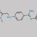 Dabigatran Impurity 11 CAS#: 1848337-06-3