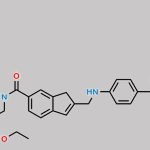 Dabigatran Impurity 15 CAS#: N/A
