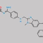 Dabigatran Impurity 19 CAS#: 2096992-14-0