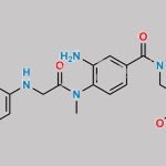 Dabigatran Impurity 2 CAS#: 1648817-93-9