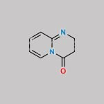 Dabigatran Impurity 20 CAS#: 1421487-27-5