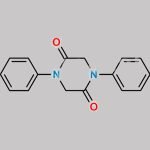Dabigatran Impurity 22 CAS#: 2733025-09-5