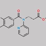 Dabigatran Impurity 24 CAS#: 1620205-04-0