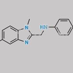 Dabigatran Impurity 25 CAS#: N/A