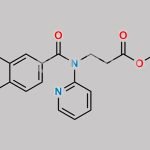 Dabigatran Impurity 26 CAS#: N/A