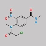 Dabigatran Impurity 28 CAS#: 1381853-11-7