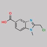 Dabigatran Impurity 33 CAS#: 1020718-30-2