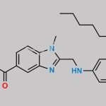Dabigatran Etexilate EP Impurity E CAS#: 212321-78-3