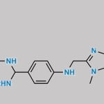 Dabigatran Impurity 40 CAS#: N/A