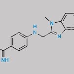 Dabigatran Impurity 41 CAS#: 2225986-95-6