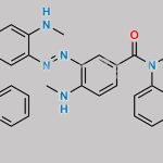 Dabigatran Impurity 43 CAS#: N/A