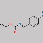 Dabigatran Impurity 45 CAS#: N/A