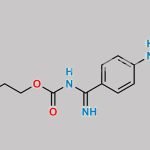 Dabigatran Impurity 47 CAS#: 1575592-26-5